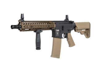 Specna Arms SA-C19 CORE™ Daniel Defense® HAL ETU™ 1.14 J Chaos Bronze Carbine airsoft