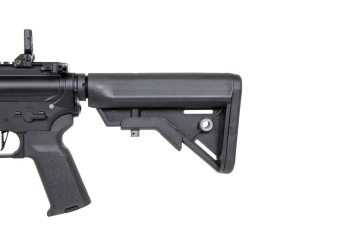 Specna Arms SA-E23 EDGE™ HAL ETU™ airsoft Carbine Negro