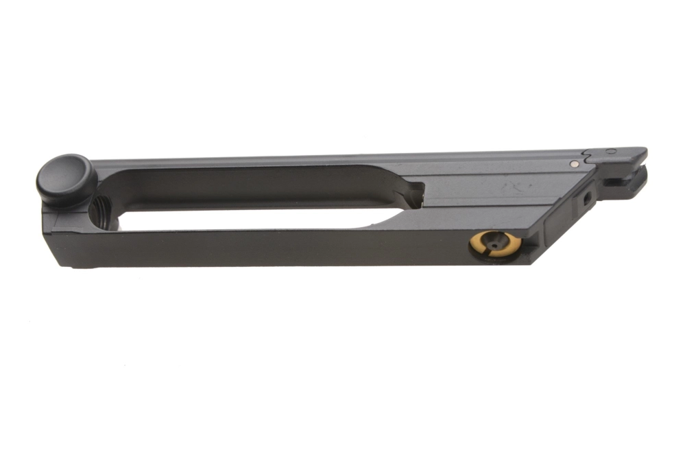 Magazynek CO2 15 kulek do replik KCB41 (Luger P08)