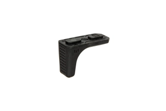 PTS Enhanced Polymer Hand Stop (M-LOK) 
