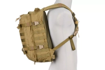 Batoh WISPORT SPARROW 20l. gen.II - coyote