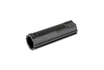 Polycarbonate Piston - 14 Steel Teeth