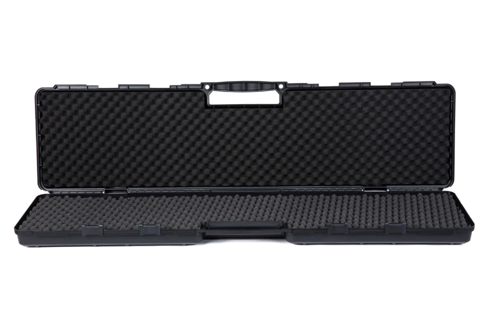 Pouzdro na pušku Specna Arms Lightweight 120 cm
