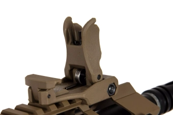 Replika karabinka SA-C13 CORE™ - Full-Tan