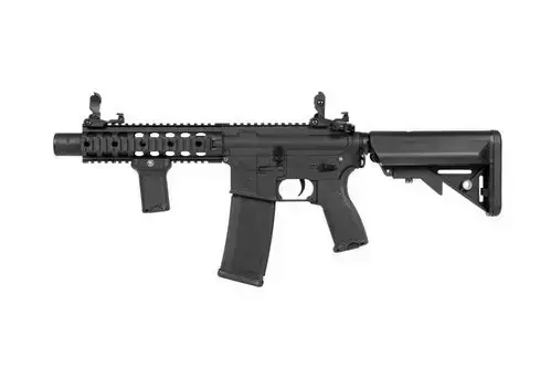Replika karabinka RRA SA-E05 EDGE™