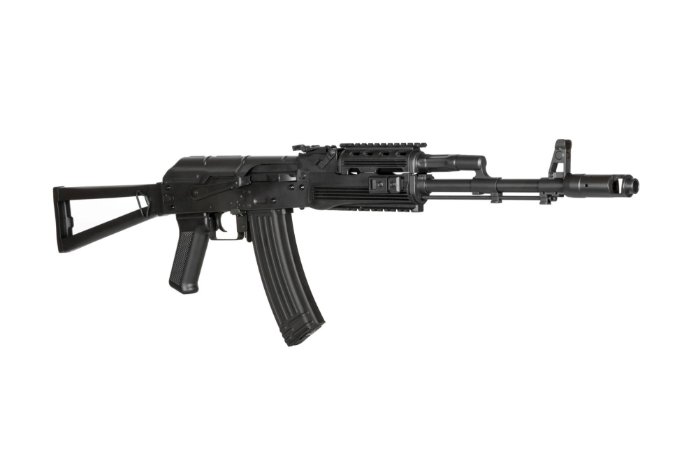 Airsoft pušky ASK204P EBB