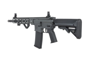 airsoft Specna Arms SA-P20 PRIME™ HAL™ ETU Carbine High Torque Chaos Grey Version