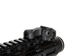 SA-A29P ONE™ réplicas de carabina - negro