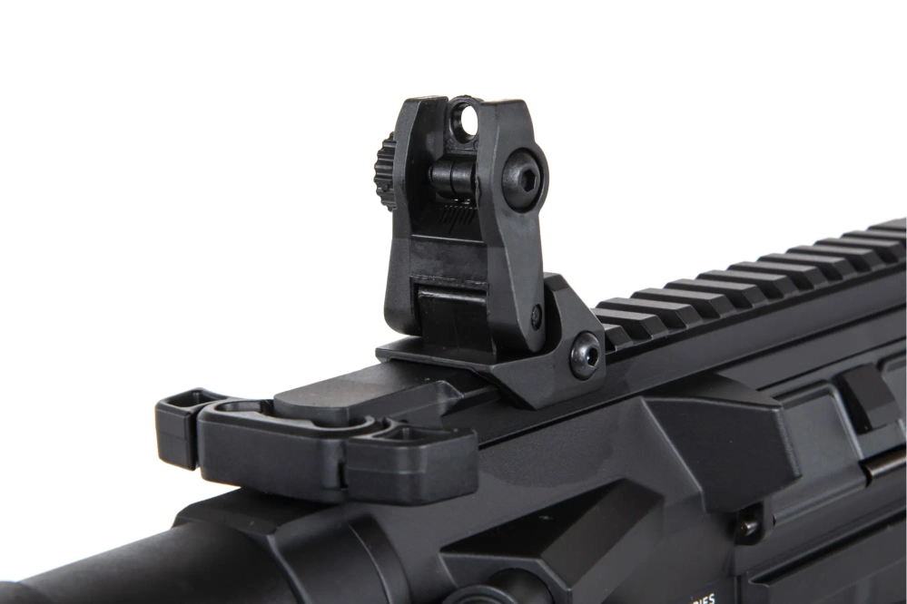Airsoft machine gun Specna Arms SA-X10 EDGE™ High Speed (30 rps)