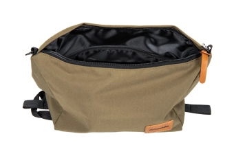 Naturehike XS01 NH21LX001 Olive Cosmetic Bag