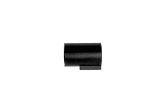 Borrador HU DELTA 70° para GBB