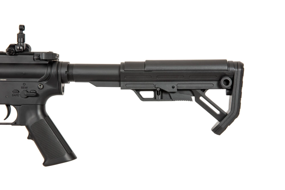 EFB6594 Carbine Replica