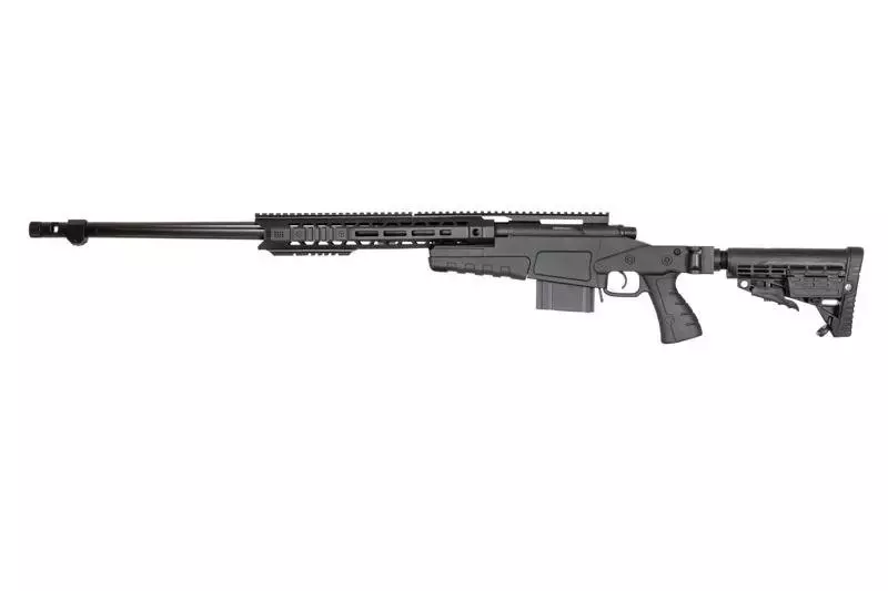Airsoft pušky odstřelovací puška MB4419-1