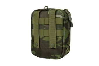 First Aid Pouch - MC Tropic