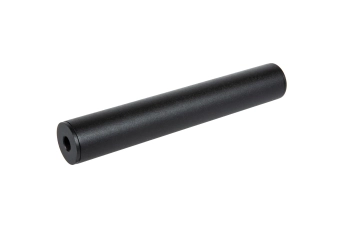 Covert Tactical Standard Silencer - Hide 40x250