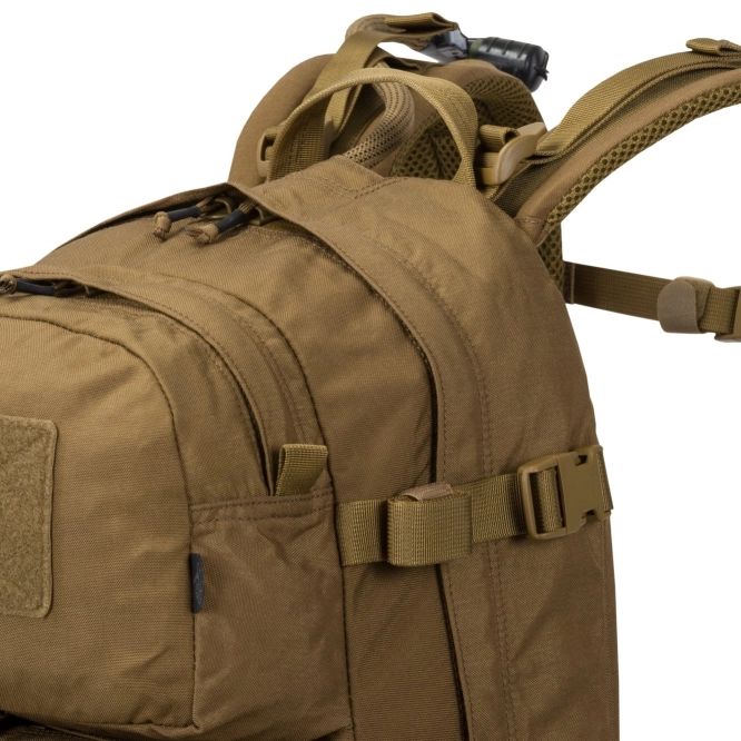 Ratel Mk2 25l backpack Coyote Brown