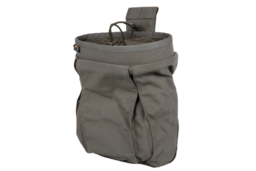Bolsa Elite Ranger Verde