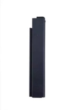 Zásobník do SW-05