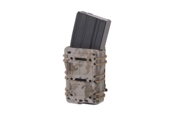 Bolsa SMC para cargador 5.56 (MOLLE) - AOR1