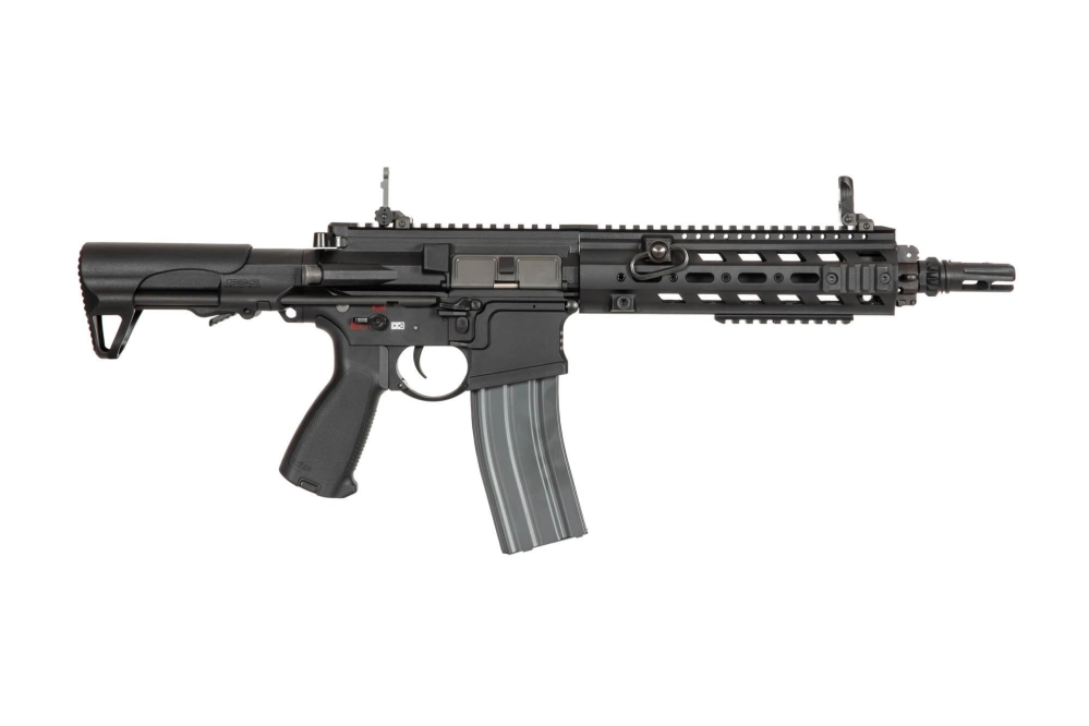 Réplique fusil CMF-16K