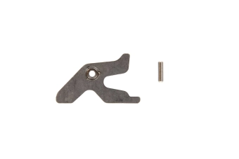 One Piece Sear for GEN 1 body Striker Series