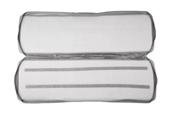 Funda arma NSB 1080mm - gris