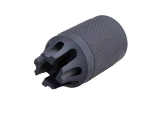 Cache flamme PWS Diablo