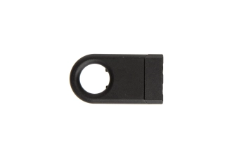 Tactical Sling Swivel for RIS Mount