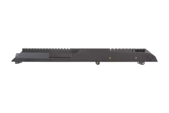Supérieur à répliques fusil ka XR5-1706 - olive drab