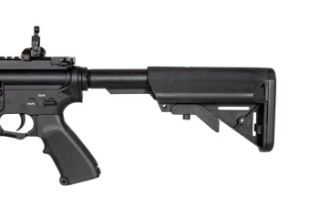Replika karabinka A0007