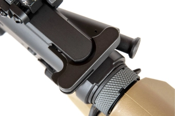SA-A03 ONE™ SAEC™ System carbine replica - Half-Tan