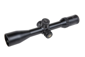 Vector Optics Continental X8 2-16x44 ED spotting scope