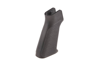 Rukojeť pistolepro zbraní M4/M16 - MP102