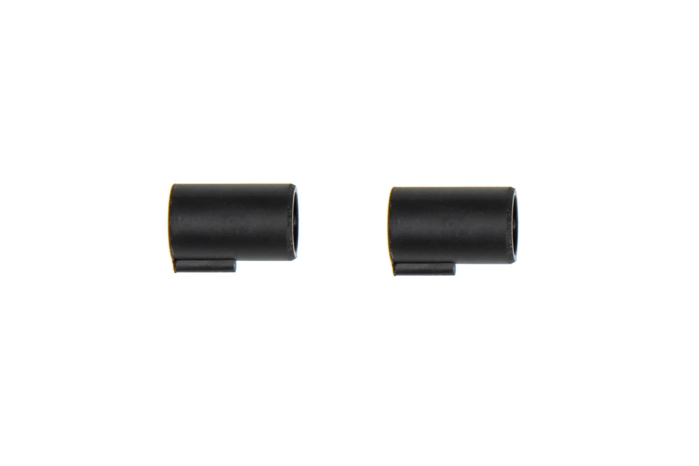 Goma hop-up T.N.T. TR-HOP 60° a réplicas VSR-10