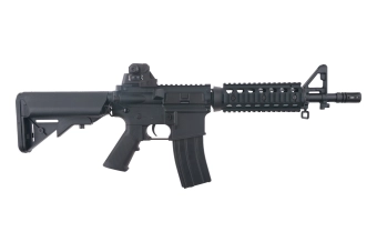 Replika karabinka CM606 BK
