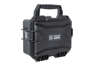 Funda para pistola Specna Arms 30 cm