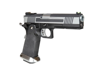 AW-HX001 Pistol Replica