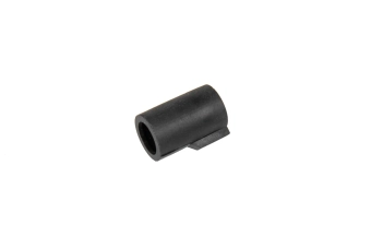 Hop Up UNI-HOP RH80 gum voor GBB replica's