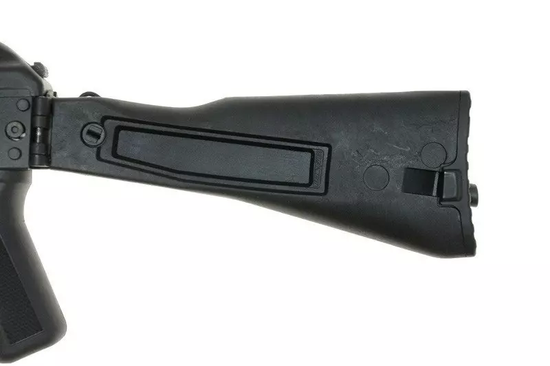Réplica fusil RK-08