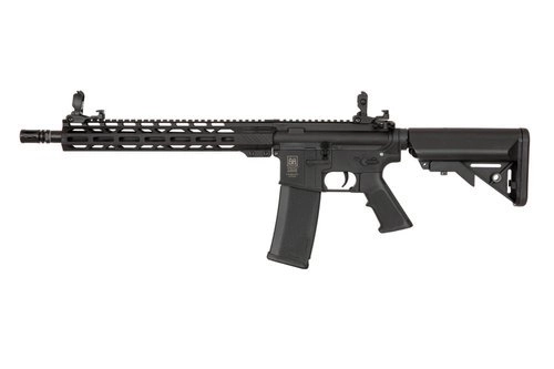 SA-C24 CORE™ carbine replica - noir