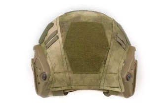 FAST PJ helmet cover - ATC FG