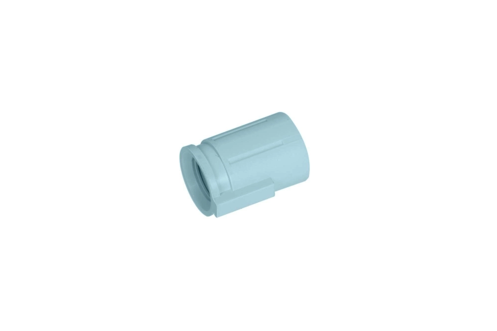 Eraser HU 70° DECEPTICONS na zbraní GBB TM/WE/KJW