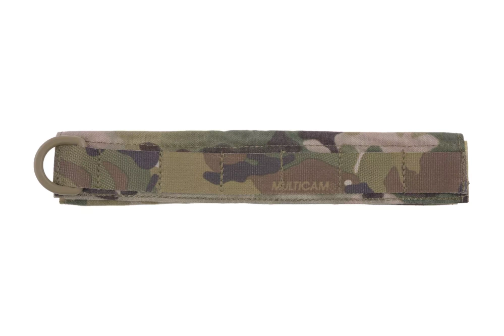 Multicam