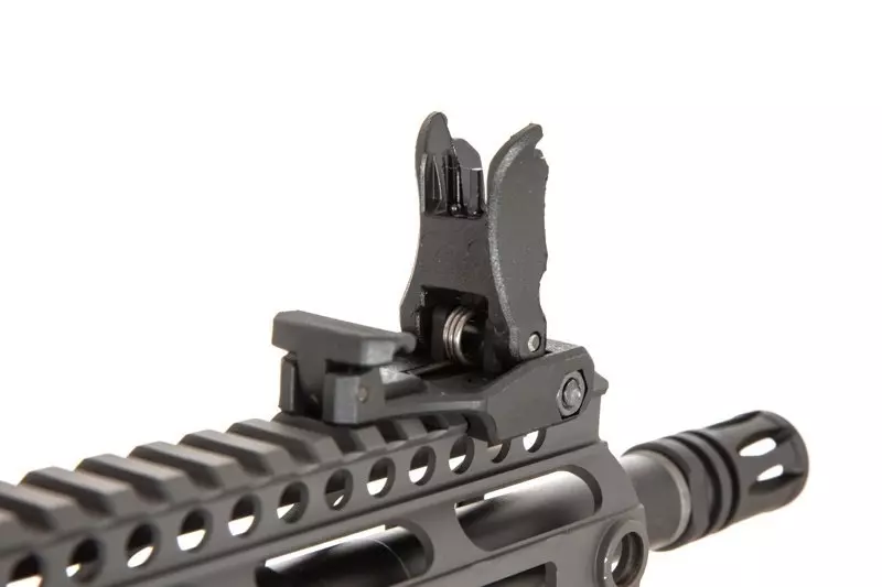 SA-E20 EDGE™ airsoft rifle - Chaos Grey