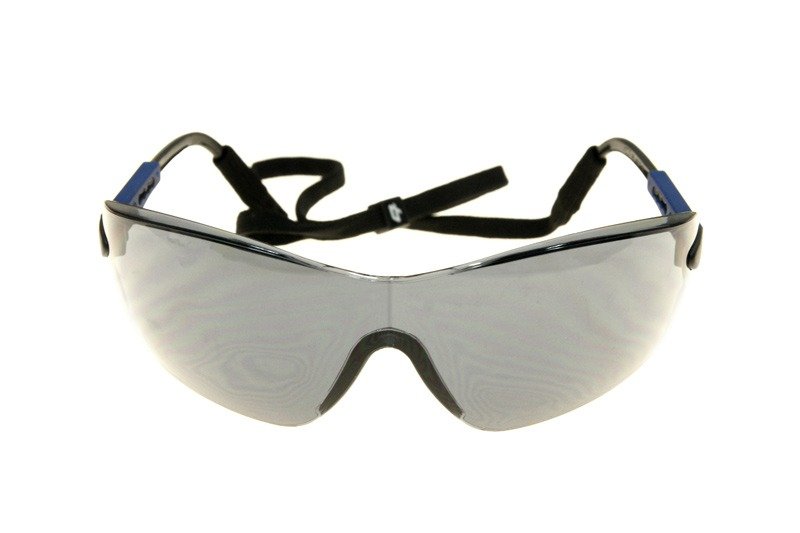 Brýle Bolle Viper Smoke