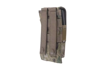 Single M4/M16 Magazine Pouch - MC