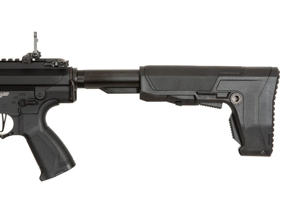 TR16 SBR 308 Mk2 carbine replica
