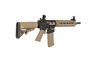 Replika karabinka SA-C15 CORE™ - Half-Tan