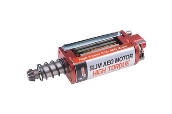 Sada motora a rukojeťu HT SLIM pro M4/M16 - Long
