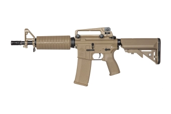 RRA SA-E02 EDGE™ réplica de fusil - Full Tan